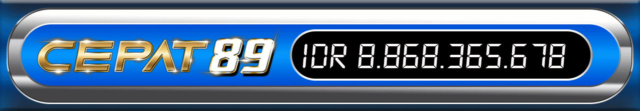 PULSAGRATIS99 jackpot