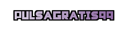 PULSAGRATIS99 Logo